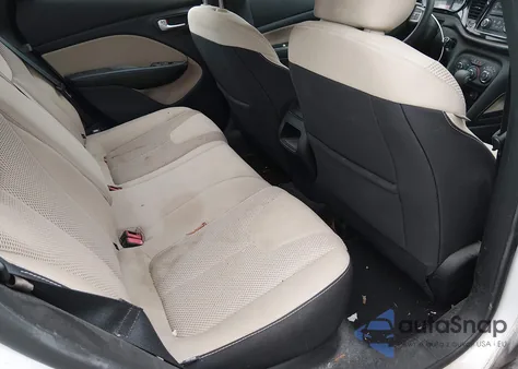 2015 Dodge Dart Sxt from USA, damaged, VIN 1C3CDFBB9FD281692